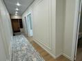 2-комнатная квартира · 75 м² · 15/16 этаж, мкр Тараз, Рыскулова 33/2 за 380 000 ₸ в Шымкенте, Аль-Фарабийский р-н — фото 9