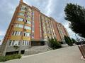 1-бөлмелі пәтер · 43.8 м² · 8/8 қабат, Актобе, проспект Санкибай Батыра, бағасы: 15 млн ₸ — фото 9