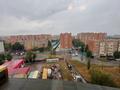 1-бөлмелі пәтер · 43.8 м² · 8/8 қабат, Актобе, проспект Санкибай Батыра, бағасы: 15 млн ₸ — фото 8
