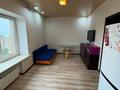 1-бөлмелі пәтер · 43.8 м² · 8/8 қабат, Актобе, проспект Санкибай Батыра, бағасы: 15 млн ₸ — фото 5