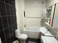 1-бөлмелі пәтер · 43.8 м² · 8/8 қабат, Актобе, проспект Санкибай Батыра, бағасы: 15 млн ₸ — фото 7