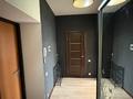 1-бөлмелі пәтер · 43.8 м² · 8/8 қабат, Актобе, проспект Санкибай Батыра, бағасы: 15 млн ₸ — фото 4