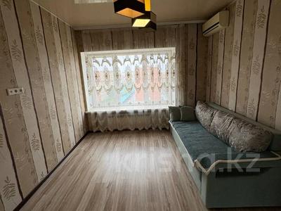 1-бөлмелі пәтер · 43.8 м² · 8/8 қабат, Актобе, проспект Санкибай Батыра, бағасы: 15 млн ₸
