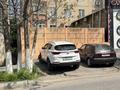 5-бөлмелі пәтер · 100 м² · 1/5 қабат, Байтурсынова 23, бағасы: 55 млн ₸ в Шымкенте, Аль-Фарабийский р-н