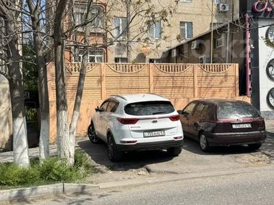 5-бөлмелі пәтер · 100 м² · 1/5 қабат, Байтурсынова 23, бағасы: 55 млн ₸ в Шымкенте, Аль-Фарабийский р-н