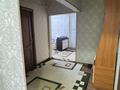 5-бөлмелі пәтер · 100 м² · 1/5 қабат, Байтурсынова 23, бағасы: 55 млн ₸ в Шымкенте, Аль-Фарабийский р-н — фото 12