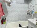 5-бөлмелі пәтер · 100 м² · 1/5 қабат, Байтурсынова 23, бағасы: 55 млн ₸ в Шымкенте, Аль-Фарабийский р-н — фото 17