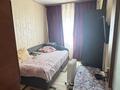 5-бөлмелі пәтер · 100 м² · 1/5 қабат, Байтурсынова 23, бағасы: 55 млн ₸ в Шымкенте, Аль-Фарабийский р-н — фото 19