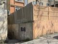 5-бөлмелі пәтер · 100 м² · 1/5 қабат, Байтурсынова 23, бағасы: 55 млн ₸ в Шымкенте, Аль-Фарабийский р-н — фото 2