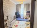 5-бөлмелі пәтер · 100 м² · 1/5 қабат, Байтурсынова 23, бағасы: 55 млн ₸ в Шымкенте, Аль-Фарабийский р-н — фото 20