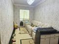 5-бөлмелі пәтер · 100 м² · 1/5 қабат, Байтурсынова 23, бағасы: 55 млн ₸ в Шымкенте, Аль-Фарабийский р-н — фото 21