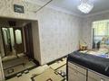 5-бөлмелі пәтер · 100 м² · 1/5 қабат, Байтурсынова 23, бағасы: 55 млн ₸ в Шымкенте, Аль-Фарабийский р-н — фото 22