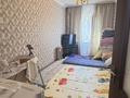 5-бөлмелі пәтер · 100 м² · 1/5 қабат, Байтурсынова 23, бағасы: 55 млн ₸ в Шымкенте, Аль-Фарабийский р-н — фото 23