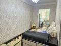 5-бөлмелі пәтер · 100 м² · 1/5 қабат, Байтурсынова 23, бағасы: 55 млн ₸ в Шымкенте, Аль-Фарабийский р-н — фото 24