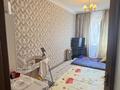 5-бөлмелі пәтер · 100 м² · 1/5 қабат, Байтурсынова 23, бағасы: 55 млн ₸ в Шымкенте, Аль-Фарабийский р-н — фото 25