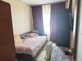 5-бөлмелі пәтер · 100 м² · 1/5 қабат, Байтурсынова 23, бағасы: 55 млн ₸ в Шымкенте, Аль-Фарабийский р-н — фото 26