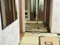 5-бөлмелі пәтер · 100 м² · 1/5 қабат, Байтурсынова 23, бағасы: 55 млн ₸ в Шымкенте, Аль-Фарабийский р-н — фото 28