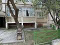 5-бөлмелі пәтер · 100 м² · 1/5 қабат, Байтурсынова 23, бағасы: 55 млн ₸ в Шымкенте, Аль-Фарабийский р-н — фото 3
