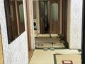 5-бөлмелі пәтер · 100 м² · 1/5 қабат, Байтурсынова 23, бағасы: 55 млн ₸ в Шымкенте, Аль-Фарабийский р-н — фото 31