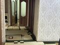 5-бөлмелі пәтер · 100 м² · 1/5 қабат, Байтурсынова 23, бағасы: 55 млн ₸ в Шымкенте, Аль-Фарабийский р-н — фото 32