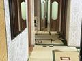 5-бөлмелі пәтер · 100 м² · 1/5 қабат, Байтурсынова 23, бағасы: 55 млн ₸ в Шымкенте, Аль-Фарабийский р-н — фото 33