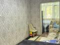 5-бөлмелі пәтер · 100 м² · 1/5 қабат, Байтурсынова 23, бағасы: 55 млн ₸ в Шымкенте, Аль-Фарабийский р-н — фото 34