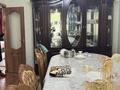 5-бөлмелі пәтер · 100 м² · 1/5 қабат, Байтурсынова 23, бағасы: 55 млн ₸ в Шымкенте, Аль-Фарабийский р-н — фото 7