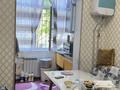5-бөлмелі пәтер · 100 м² · 1/5 қабат, Байтурсынова 23, бағасы: 55 млн ₸ в Шымкенте, Аль-Фарабийский р-н — фото 9