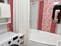 3-комнатная квартира · 96 м² · 1/5 этаж, Валиханова за 44.5 млн ₸ в Петропавловске — фото 13
