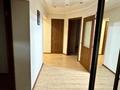 3-комнатная квартира · 96 м² · 1/5 этаж, Валиханова за 44.5 млн ₸ в Петропавловске — фото 16