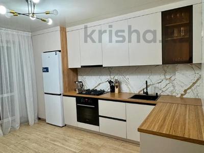 3-комнатная квартира · 96 м² · 1/5 этаж, Валиханова за 44.5 млн ₸ в Петропавловске
