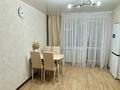 3-комнатная квартира · 96 м² · 1/5 этаж, Валиханова за 44.5 млн ₸ в Петропавловске — фото 2