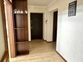 3-комнатная квартира · 96 м² · 1/5 этаж, Валиханова за 44.5 млн ₸ в Петропавловске — фото 15