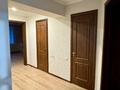 3-комнатная квартира · 96 м² · 1/5 этаж, Валиханова за 44.5 млн ₸ в Петропавловске — фото 12
