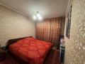 Отдельный дом · 3 комнаты · 72.5 м² · 6 сот., мкр Ожет 35 — Новостройка 35 за 50 млн ₸ в Алматы, Алатауский р-н — фото 10