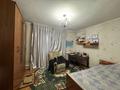Отдельный дом · 3 комнаты · 72.5 м² · 6 сот., мкр Ожет 35 — Новостройка 35 за 50 млн ₸ в Алматы, Алатауский р-н — фото 11