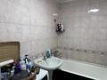 Отдельный дом · 3 комнаты · 72.5 м² · 6 сот., мкр Ожет 35 — Новостройка 35 за 50 млн ₸ в Алматы, Алатауский р-н — фото 12