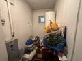 Отдельный дом · 3 комнаты · 72.5 м² · 6 сот., мкр Ожет 35 — Новостройка 35 за 50 млн ₸ в Алматы, Алатауский р-н — фото 13