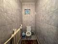 Отдельный дом · 3 комнаты · 72.5 м² · 6 сот., мкр Ожет 35 — Новостройка 35 за 50 млн ₸ в Алматы, Алатауский р-н — фото 14