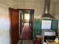 Отдельный дом · 3 комнаты · 72.5 м² · 6 сот., мкр Ожет 35 — Новостройка 35 за 50 млн ₸ в Алматы, Алатауский р-н — фото 4