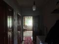 Отдельный дом · 3 комнаты · 72.5 м² · 6 сот., мкр Ожет 35 — Новостройка 35 за 50 млн ₸ в Алматы, Алатауский р-н — фото 5