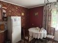 Отдельный дом · 3 комнаты · 72.5 м² · 6 сот., мкр Ожет 35 — Новостройка 35 за 50 млн ₸ в Алматы, Алатауский р-н — фото 6