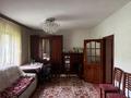 Отдельный дом · 3 комнаты · 72.5 м² · 6 сот., мкр Ожет 35 — Новостройка 35 за 50 млн ₸ в Алматы, Алатауский р-н — фото 8