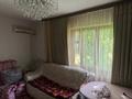 Отдельный дом · 3 комнаты · 72.5 м² · 6 сот., мкр Ожет 35 — Новостройка 35 за 50 млн ₸ в Алматы, Алатауский р-н — фото 9