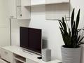 2-комнатная квартира · 50 м² · 8/9 этаж, Абая 130 за 380 000 〒 в Алматы, Бостандыкский р-н
