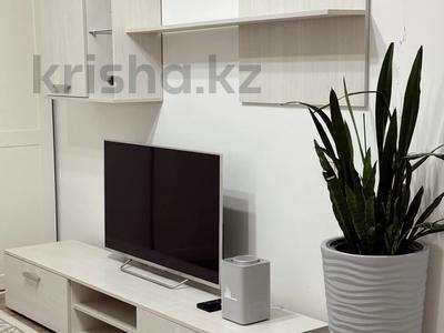 Пәтерлер в Алматы: 2-бөлмелі пәтер · 50 м² · 8/9 қабат, Абая 130, бағасы: 380 000 〒 2-бөлмелі пәтер · 50 м² · 8/9 қабат, Абая 130, бағасы: 380 000 〒 в Алматы, Бостандыкский р-н