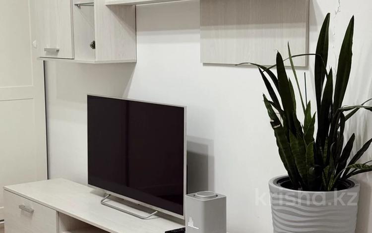 2-комнатная квартира · 50 м² · 8/9 этаж, Абая 130 за 380 000 〒 в Алматы, Бостандыкский р-н — фото 2