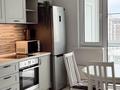 2-комнатная квартира · 50 м² · 8/9 этаж, Абая 130 за 380 000 〒 в Алматы, Бостандыкский р-н — фото 20