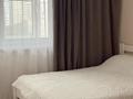 2-комнатная квартира · 50 м² · 8/9 этаж, Абая 130 за 380 000 〒 в Алматы, Бостандыкский р-н — фото 5
