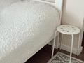 2-комнатная квартира · 50 м² · 8/9 этаж, Абая 130 за 380 000 〒 в Алматы, Бостандыкский р-н — фото 6